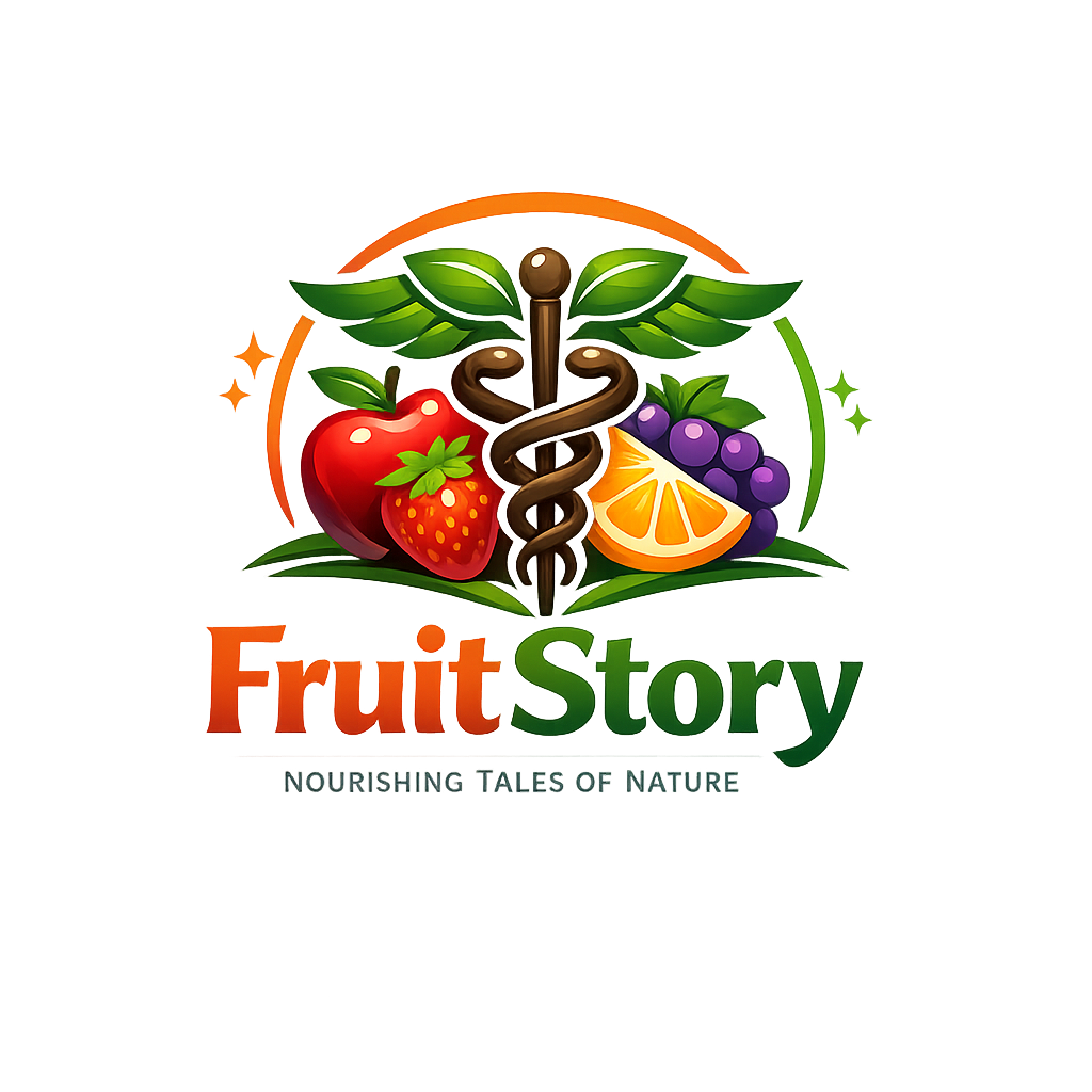 MEDIGRADE™ illustration