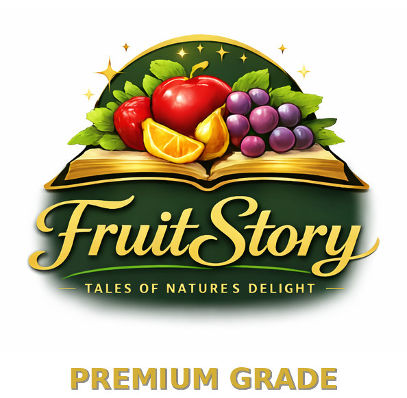 Premium grade illustration